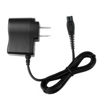 15V AC DC Adapter Charger Power Cord For Philips AquaTouch S5420/06 Shaver - £13.31 GBP