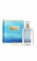 Victorias Secret Very Sexy Now Perfume EDP 1.7 Fl oz New In Box - £42.64 GBP