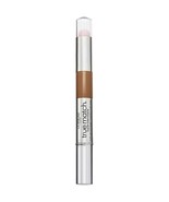 L&#39;Oreal Paris Cosmetics True Match Super-Blendable Multi-Use Concealer M... - $7.42