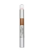 L&#39;Oreal Paris Cosmetics True Match Super-Blendable Multi-Use Concealer M... - £5.83 GBP