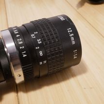 Item image 13