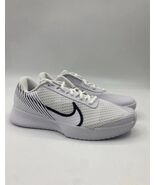 Authenticity Guarantee

Nike Air Zoom Vapor Pro 2 HC White Tennis Shoes ... - €129,09 EUR