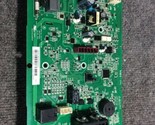 WH22X36498 290D2226G002 GE Washer Control Board - $31.00