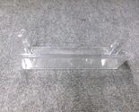 MAN63088401 LG REFRIGERATOR RIGHT DOOR BIN - $27.00