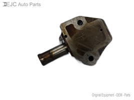 Timing Chain Tensioner For 12-15 Kia Optima EX 2.4 244102G810 Gas - $368.96 MXN