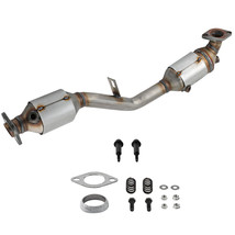 Catalytic Converter For Subaru Outback / Forester / Legacy 2000-2005 2.5L 40237 - £248.58 GBP
