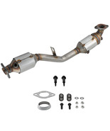 Catalytic Converter For Subaru Outback / Forester / Legacy 2000-2005 2.5... - $309.08