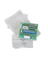 AMANA PBTCK01 Low Voltage Thermostat Interface Kit (PBTCK01) - $68.85 CAD