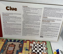 Item image 10