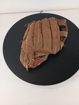 Regent XG700 Baseball Glove RHT Pro Lock Web Cowhide Nylon 11” 03269 - £8.15 GBP