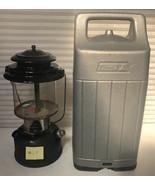 Coleman Model 290A700 Camping Lantern 1988 - $33.56 CAD
