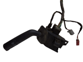 04 05 06 07 08 Ford F-150 turn signal hazard wiper switch OEM 6L3T-13K35... - €12,73 EUR