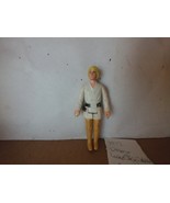  Vintage Star Wars  LUKE SKYWALKER Farmboy GMFGI 1977  - $84.89 CAD