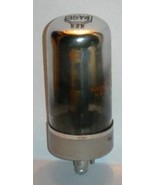 By Tecknoservice Vanne De Radio Ancienne 35Y4 Marque Différentes NOS et ... - $324.57 MXN