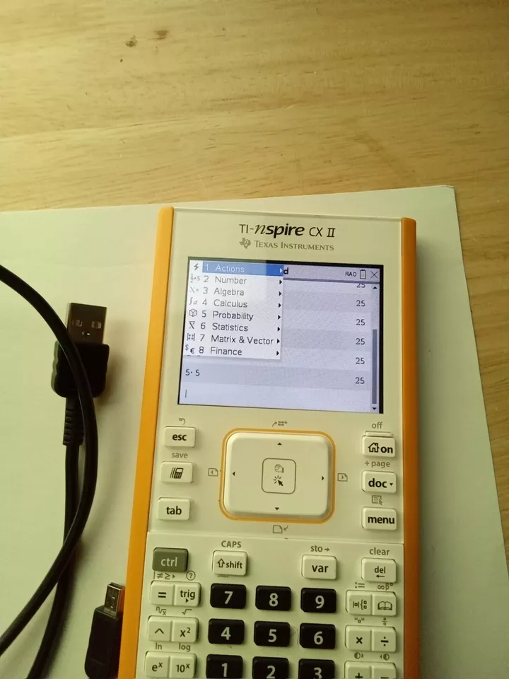 Item image 5