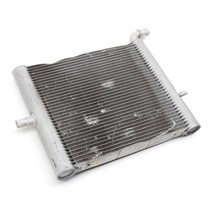 2013-2021 Land Range Rover Auxiliary Cooling Intercooler Radiator Factor... - £62.40 GBP