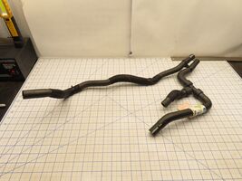 Ford DS7Z-8B081-E Heater Coolant Hose Assembly - $98.99