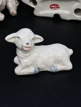 Item image 13