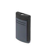 S.T. Dupont - MaxiJet Lighter GRAPHITE - 020166 - $261.57 CAD