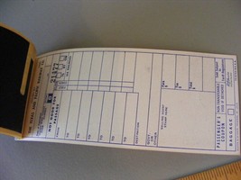 Item image 9