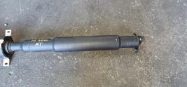 Rear Drive Shaft RWD Automatic Transmission Fits 13-18 BMW 320i 66676 image 8