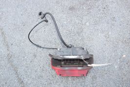 2000-2002 MERCEDES CL500 FRONT PASSENGER RIGHT BREMBO BRAKE CALIPER J3002 image 2