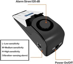 Item image 7