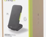 InfinityLab InstantStation Wireless Stand 33W PD USB-C and USB-A Charger... - $27.71