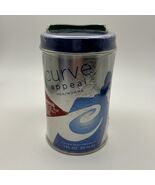 CURVE APPEAL 1oz Cologne Spray + Bonus Hair/Body Wash 2.5 oz - $75.99