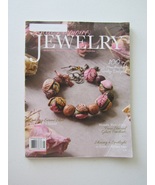 Belle Armoire Jewelry Magazine Spring 2022  - £5.50 GBP