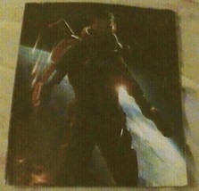 Game Informer May 2011 - $8.20 CAD