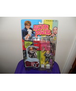 1999 McFarlane Austin Powers Mini Me Figure New In The Package - £27.52 GBP