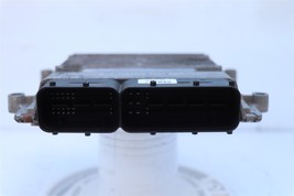 39162-2g150 Hyundai Kia ECU PCM ECM Engine Control Module Unit image 2