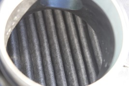 2007-10 E92 BMW 328i COUPE AIR CLEANER INTAKE BOX R1574 image 10