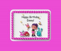 Item image 2