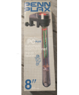 8&quot; Penn-Plax Therma-Flow PC Plus Automatic Moistureproof Aquarium Heater - €8,50 EUR