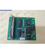ASECO 30-0323-00 Circuit Board Module REV E PCB - Industrial Automation - $592.68 CAD