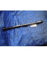 2015 Honda Fit L15B1 VTEC intake camshaft assembly cam OEM engine motor - $191.46 CAD