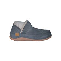NEW Strive Geneva Women&#39;s Supportive Slipper Size 9 Charcoal Gray Retail... - €50,48 EUR