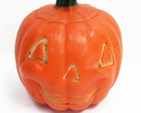 Img 9525 gurley candle pumpkin  1  thumb155 crop