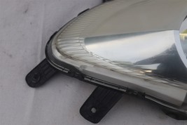 2006-2009 Pontiac Solstice Headlight Lamp Passenger Right RH image 4