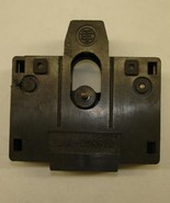 Telemecanique Mechanical Interlock Kit LA9D09978 - $7.80