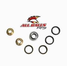 New All Balls Racing Lower Shock Bearing Rebuild For The 1998-2002 KTM 3... - $48.56