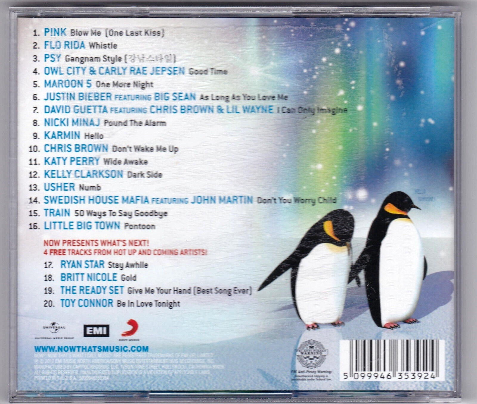 Item image 2