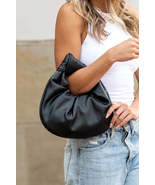 Gemma Knotted Handbag - £32.28 GBP