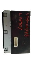Item image 15