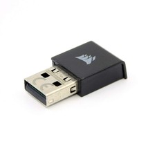 Wireless Gaming Keyboard USB Dongle Transceiver RGP0058 For Corsair K83 - £10.11 GBP