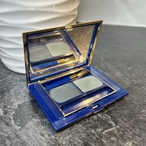 Alexandra de Markoff Outlasting Eye Shapers Duet Nile Green &amp; Cypress Ey... - €15,55 EUR
