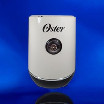 Oster My Blend Plus Blender BASE MOTOR ONLY Smoothie Maker White BLSTPB-... - $18.64