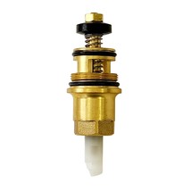 Newport Brass 1-279 Pressure Balance Diverter Cartridge for 1-685 - €38,86 EUR